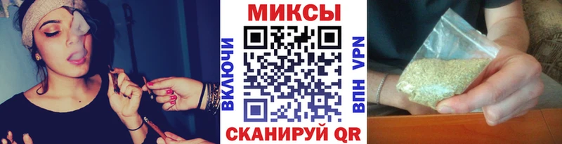 БУТИРАТ бутик  Купить где  Пласт 