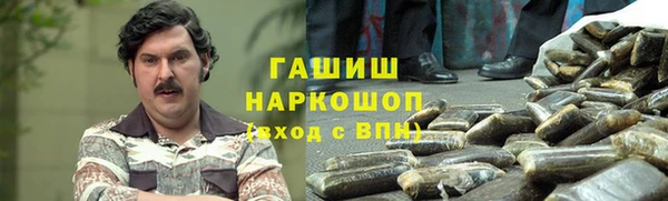 соль ск Горно-Алтайск