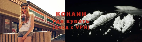 соль ск Горно-Алтайск