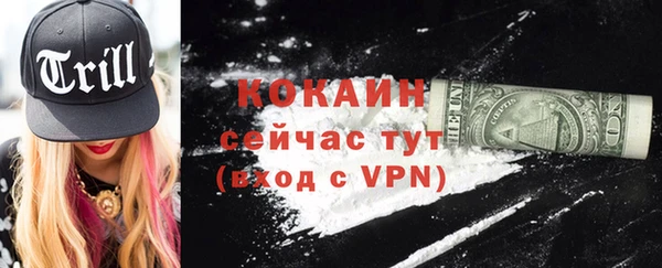 соль ск Горно-Алтайск
