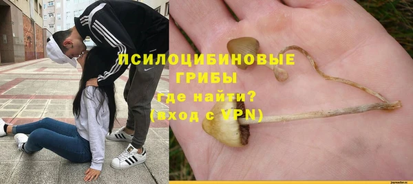 марихуана Горнозаводск